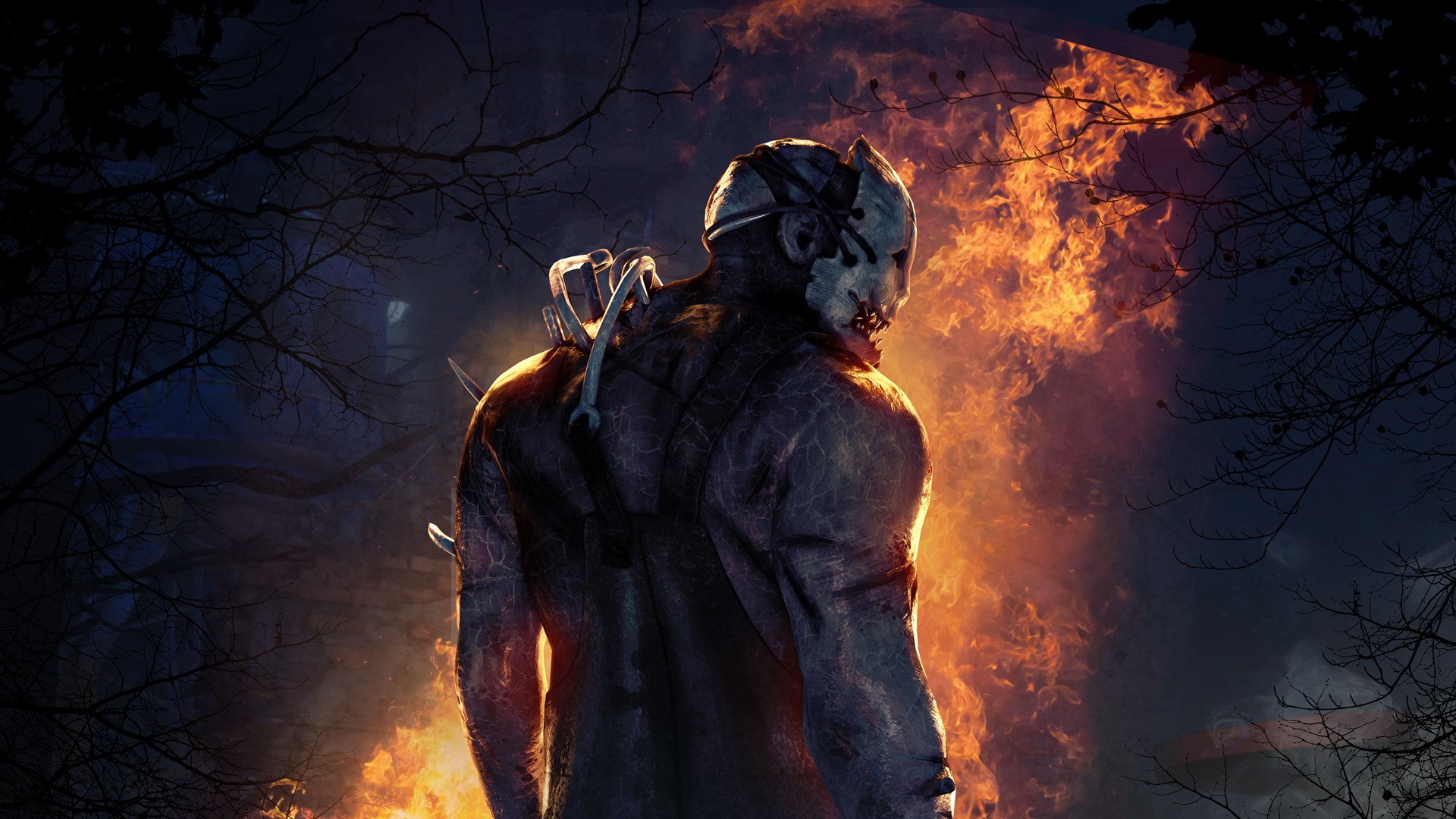 dbd img