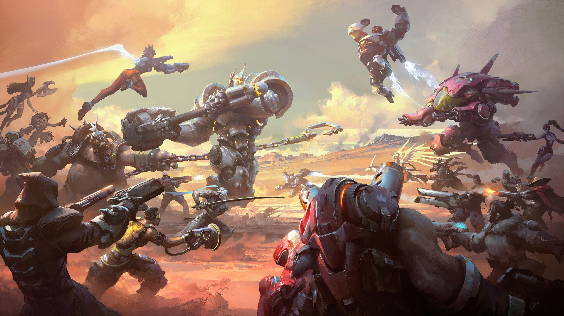 overwatch img