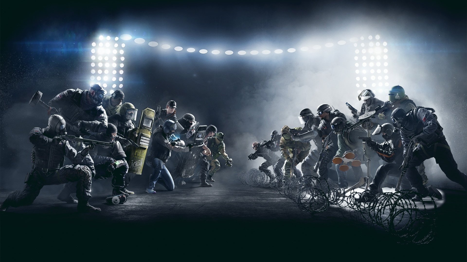 r6siege Img